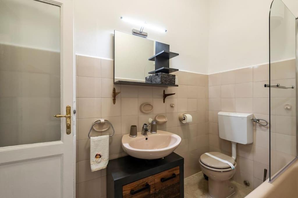 Dubrovnik Heritage Hideaway Экстерьер фото