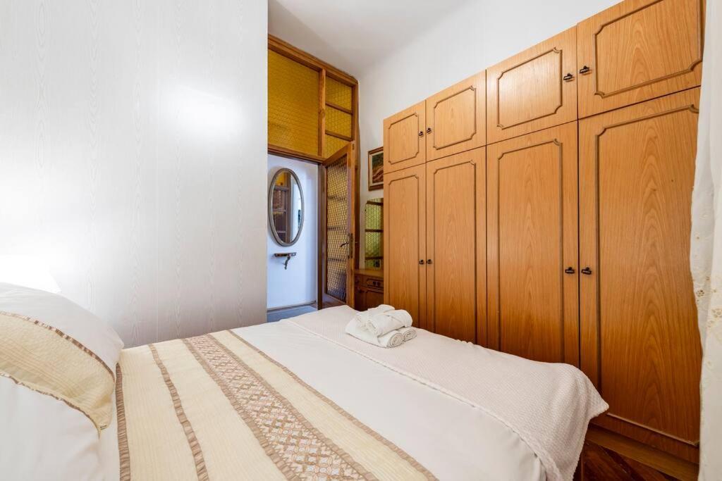Dubrovnik Heritage Hideaway Экстерьер фото